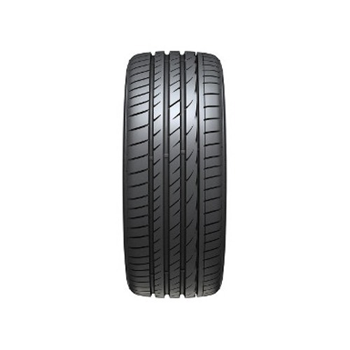 Foto pneumatico: LAUFENN, LK01 S FIT EQ+ 225/45 R1818 95Y Estive