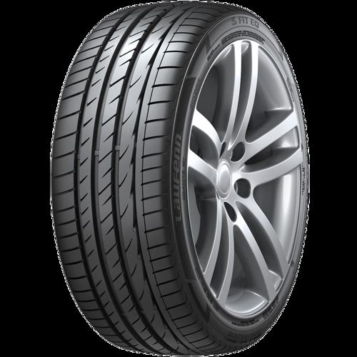 Foto pneumatico: LAUFENN, S FIT EQ LK01 XL 205/50 R1717 93V Estive