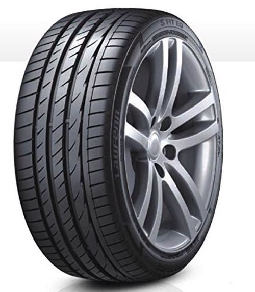 Foto pneumatico: LAUFENN, S Fit EQ 245/45 R1919 102Y Estive