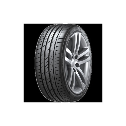 Foto pneumatico: LAUFENN, LK01B S FIT EQ 245/45 R1818 96W Estive