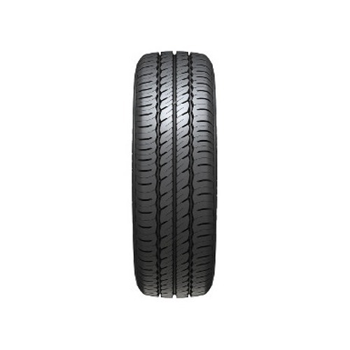 Foto pneumatico: LAUFENN, LV01 X FIT VAN 195/70 R1515 104R Estive