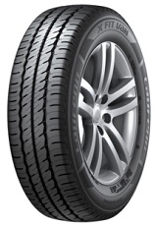 Foto pneumatico: LAUFENN, X FIT VAN LV01 8PR 195/70 R1515 104R Estive