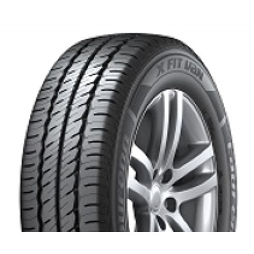 Foto pneumatico: LAUFENN, LV01 X FIT VAN 185/75 R1616 104R Estive