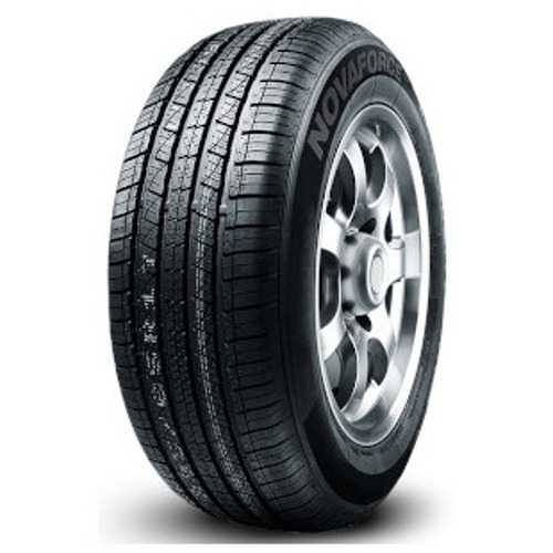 Foto pneumatico: LEAO, NOVA FORCE 4X4 265/50 R2020 111V Estive