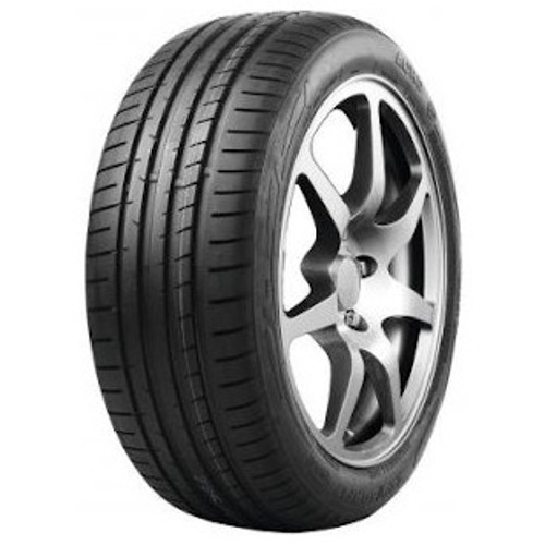 Foto pneumatico: LEAO, NOVA FORCE ACRO XL 245/40 R1818 97Y Estive