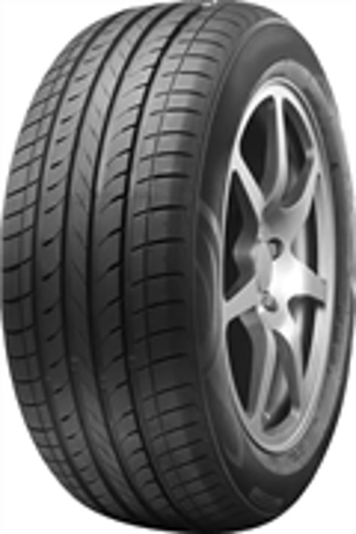 Foto pneumatico: LEAO, NOVA FORCE ACRO XL 205/55 R1616 94W Estive