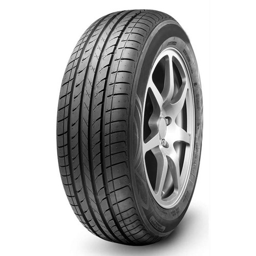 Foto pneumatico: LEAO, NOVA FORCE HP 205/65 R1515 94H Estive