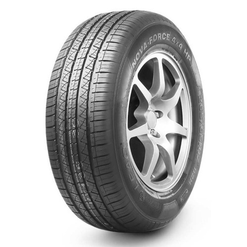 Foto pneumatico: LEAO, NOVA FORCE HP XL 215/65 R1616 102H Estive