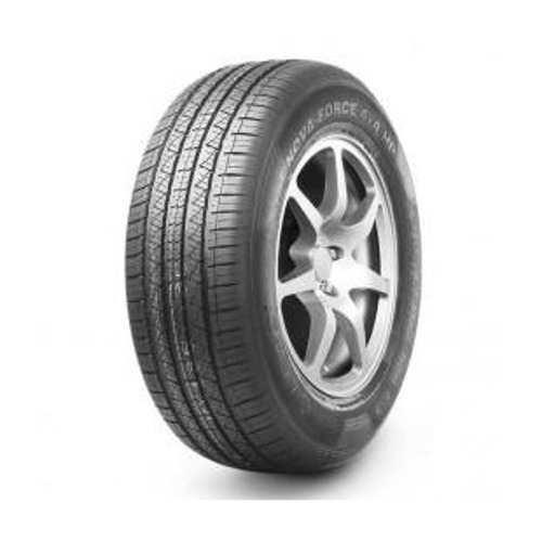 Foto pneumatico: LEAO, NOVA FORCE HP XL 245/70 R1616 111H Estive