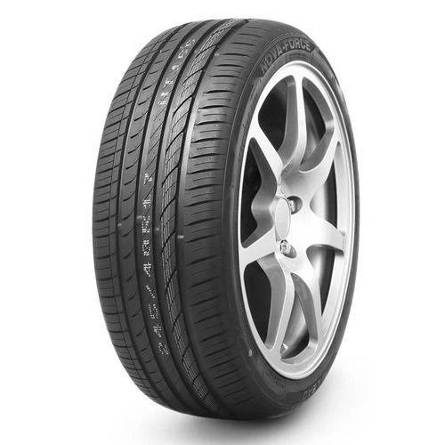 Foto pneumatico: LEAO, NOVA FORCE XL 225/45 R1919 96W Estive