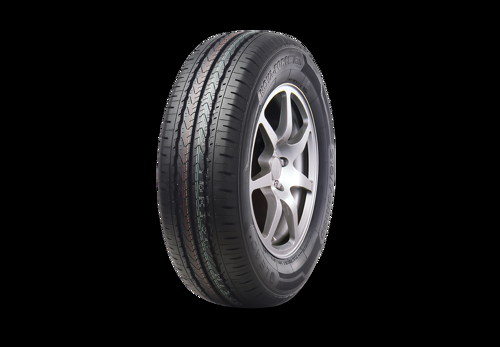 Foto pneumatico: LEAO, NOVA FORCE VAN 155/80 R1212 88N Estive