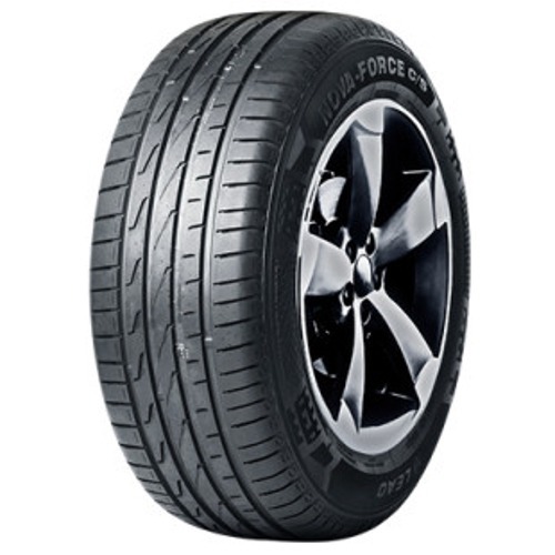 Foto pneumatico: LEAO, NOVA-FORCE XL 255/45 R2020 105Y Estive