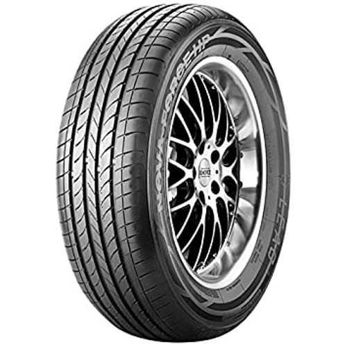 Foto pneumatico: LEAO, NOVA-FORCE HP100 BSW 165/65 R1414 79H Estive