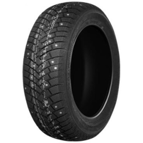 Foto pneumatico: LEAO, WINTER DEFENDER ICE I15 SUV NORDIC 265/50 R2020 107T Invernali