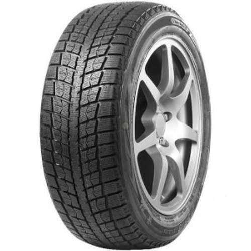 Foto pneumatico: LEAO, WINDFORCE ICE I15 SUV NORDIC 245/40 R1919 98S Invernali