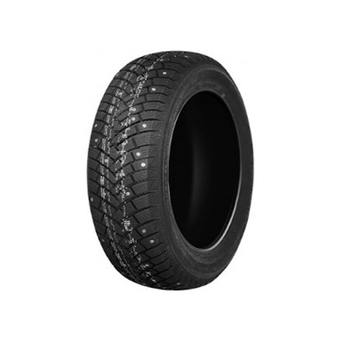 Foto pneumatico: LEAO, WINTER DEFENDER GRIP STUDDED 175/70 R1313 82T Invernali