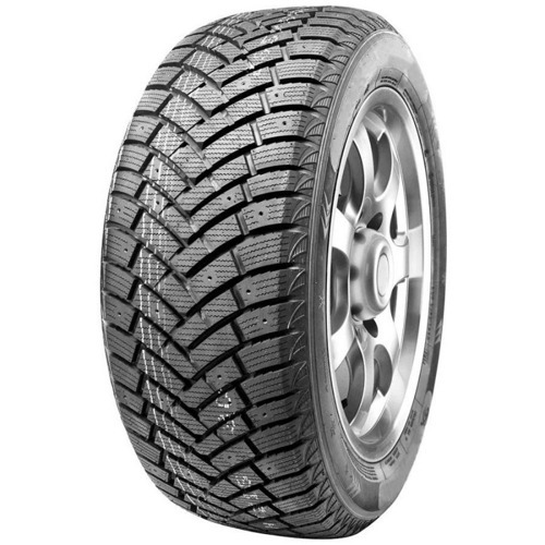 Foto pneumatico: LEAO, WINTER DEFENDER GRIP  NORDIC 225/55 R1818 98T Invernali