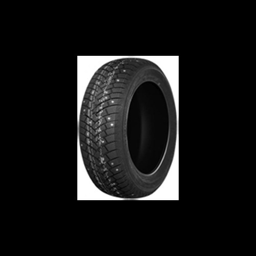 Foto pneumatico: LEAO, WINTER DEFENDER GRIP STUD NORDIC XL 215/50 R1717 95T Invernali