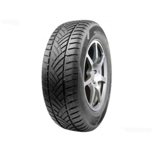 Foto pneumatico: LEAO, WINTER DEFENDER GRIP STUD NORDIC XL 185/65 R1414 90T Invernali