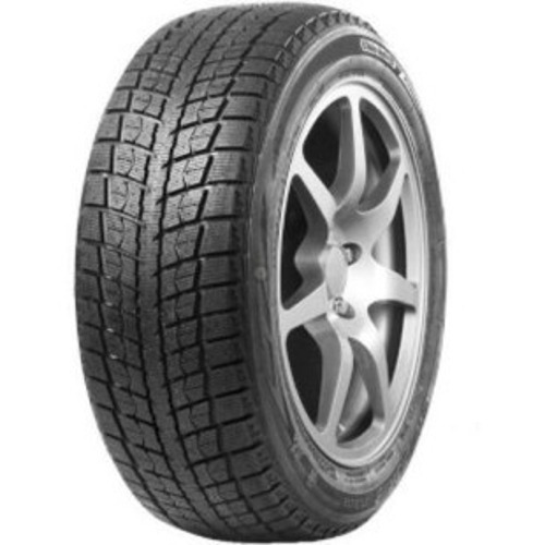 Foto pneumatico: LEAO, WINTER DEFENDER ICE I15 SUV NORDIC 275/45 R2121 107T Invernali