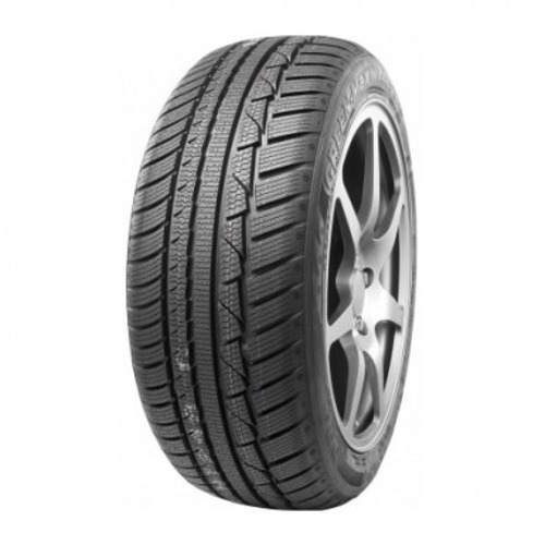 Foto pneumatico: LEAO, WINTER DEFENDER UHP XL 235/55 R1818 104H Invernali