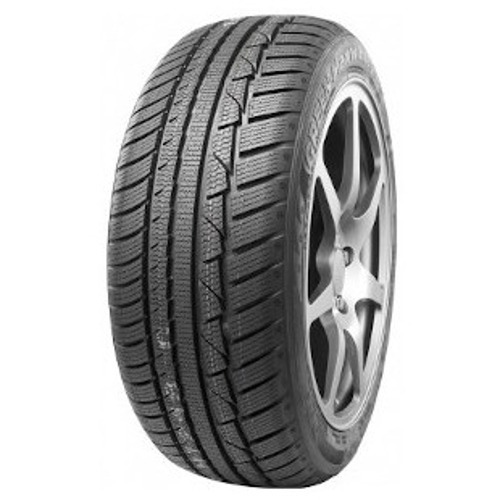 Foto pneumatico: LEAO, WINTER DEFENDER UHP XL 225/60 R1616 102H Invernali