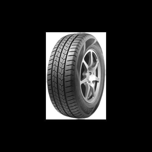 Foto pneumatico: LEAO, WINTER DEFENDER GRIP VAN 2 STUDDED 225/65 R1616 112R Invernali