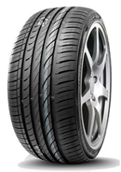 Foto pneumatico: LINGLONG, GREENMAX WINTER ICE I-15 SUV 245/40 R1818 93T Invernali