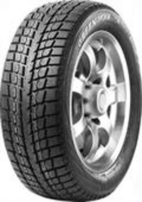 Foto pneumatico: Ling Long, Green-Max Winter I-15 SUV 235/70 R1616 106T Invernali