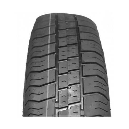 Foto pneumatico: Ling Long, T010 RUOTINO ESTIVE 125/70 R1818 99M Estive