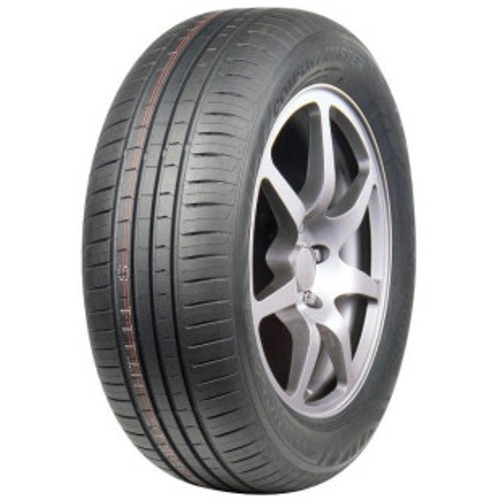 Foto pneumatico: LINGLONG, 195/60 R16 89H COMFORTMASTER 195/60 R1616 89H Estive