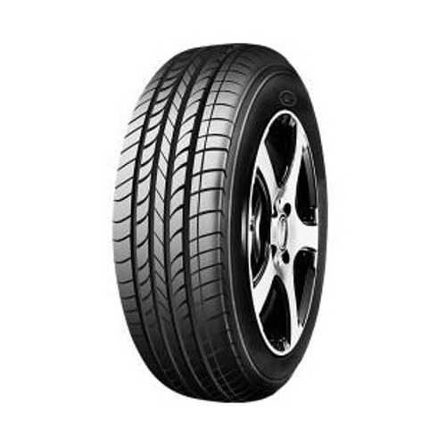 Foto pneumatico: LINGLONG, COMFORT MASTER 195/55 R1515 85H Estive