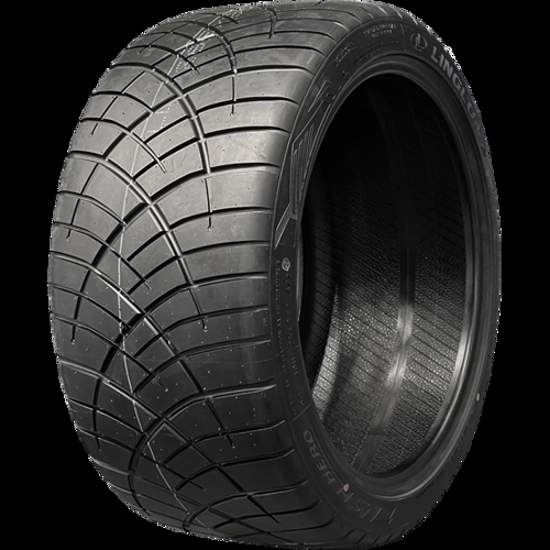 Foto pneumatico: LINGLONG, FLASH HERO 225/40 R1818 88W Estive