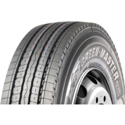 Foto pneumatico: LINGLONG, GREEN-MASTER KTS300 315/70 R22.522.5 156L Estive