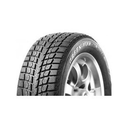 Foto pneumatico: LINGLONG, GREEN-MAX WINTER ICE I-15 SUV 255/45 R2121 102S Invernali