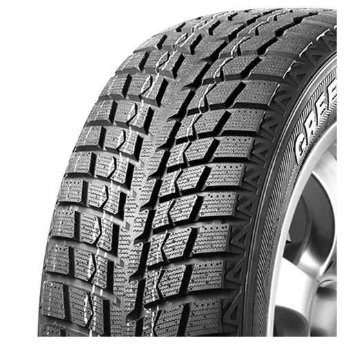 Foto pneumatico: LINGLONG, Green-Max Winter Ice I-15 SUV 265/60 R1818 110T Invernali