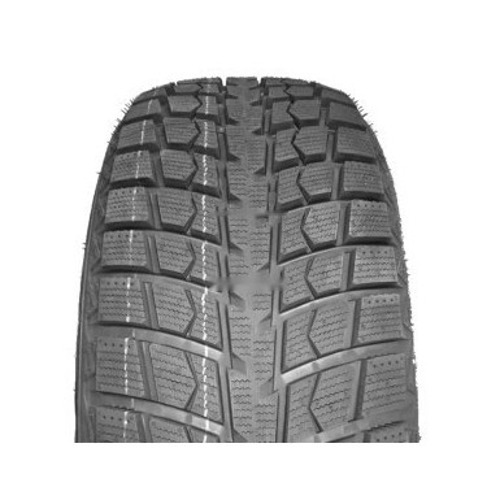 Foto pneumatico: LINGLONG, GREEN-MAX WINTER ICE I-15 SUV XL 255/60 R1818 112H Invernali