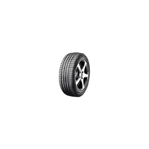 Foto pneumatico: LINGLONG, GREEN-MAX 185/45 R1515 75V Estive