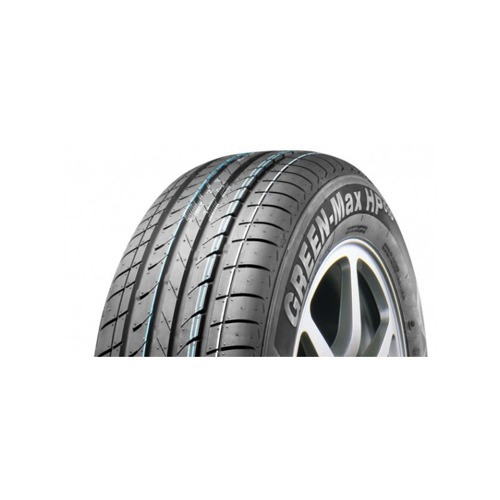 Foto pneumatico: LINGLONG, GREEN-MAX HP010 205/60 R1515 91H Estive