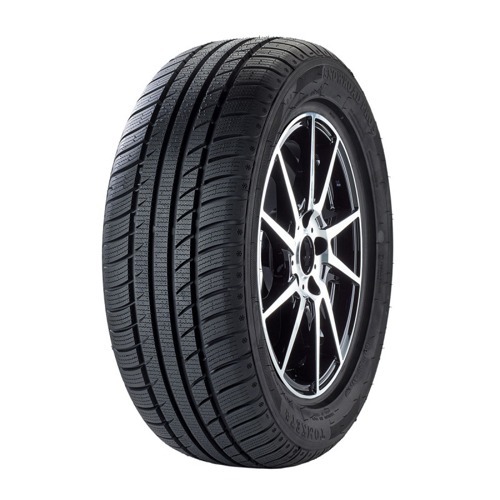 Foto pneumatico: LINGLONG, GREENMAX ACRO RFT 245/40 R1818 93W Estive