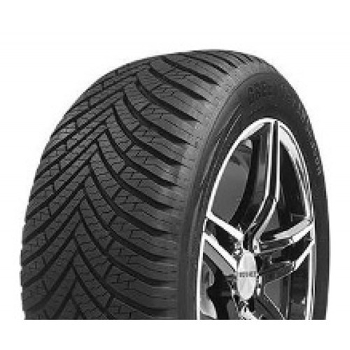 Foto pneumatico: LINGLONG, GREEN-MAX ALL SEASON XL M+S 3PMSF 205/45 R1717 88V Estive