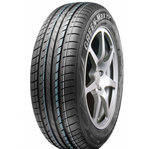 Foto pneumatico: INFINITY, Enviro 235/50 R1919 99V Estive