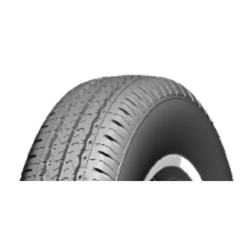 Foto pneumatico: LINGLONG, GREEN-MAX VAN 185/75 R1414 102R Estive