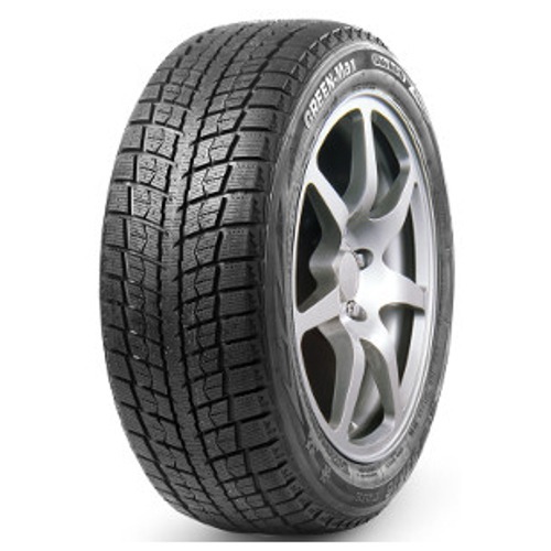 Foto pneumatico: LINGLONG, GREEN-MAX WINTER ICE I-15 SUV 295/40 R2121 107T Invernali