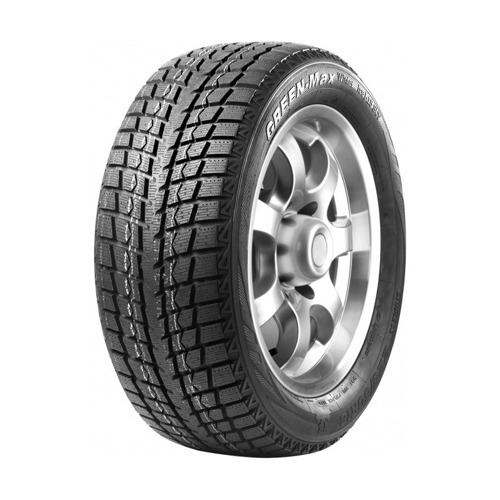 Foto pneumatico: LINGLONG, GREENMAX WINTER ICE I-15 SUV 275/40 R2020 102T Invernali