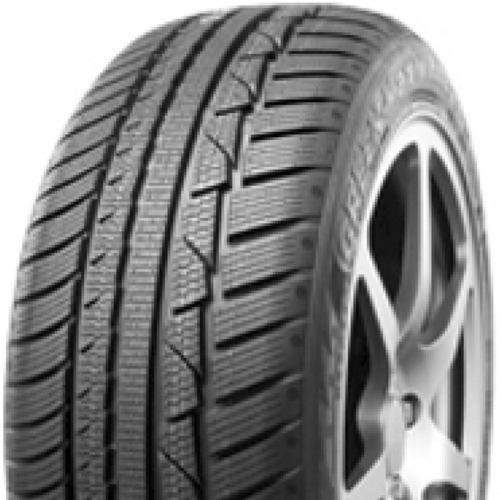 Foto pneumatico: LINGLONG, GREEN-MAX WINTER UHP XL M+S 3PMSF 255/35 R2020 97V Invernali