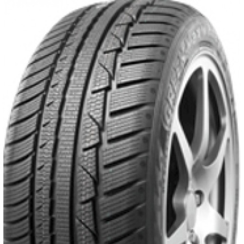 Foto pneumatico: Ling Long, GREENMAX 225/30 R2020 85W Estive