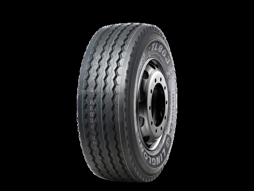 Foto pneumatico: LINGLONG, LTL863 3PMSF 385/65 R22.522.5 164J Quattro-stagioni