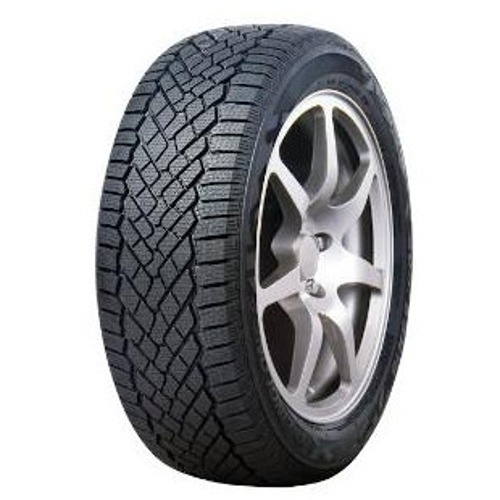 Foto pneumatico: LINGLONG, NORD MASTER XL 265/35 R1818 97T Invernali