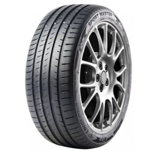 Foto pneumatico: LINGLONG, SPORT MASTER XL 315/35 R2020 110Y Estive